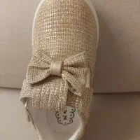 کفش بچه گانه فقط 200|کیف، کفش، کمربند|بوشهر, |دیوار