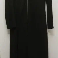 مانتو|لباس|اردبیل, |دیوار