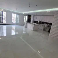 ۱۴۵متری فول امکانات قلب بلوارگیلان نوساز|فروش آپارتمان|رشت, بلوار گیلان|دیوار