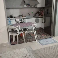 آپارتمانی دربستی|فروش آپارتمان|خرمآباد (تنکابن), |دیوار