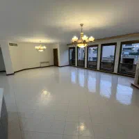 اجاره آپارتمان ۳۰۰ متری ۴ خوابه در بهار آزادی