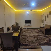 فروش-خونه-تک-خواب