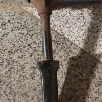 هویه برقی|ابزارآلات|سیرجان, |دیوار