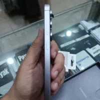 گوشی S25 fe