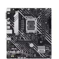 مادربرد h610 ddr5|قطعات و لوازم جانبی رایانه|قم, قم نو|دیوار