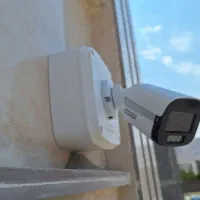 دوربینمداربسته ،دزدگیر اماکن و جک|دوربین مداربسته|قیدار, |دیوار