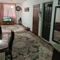 63-متری-دوخواب
