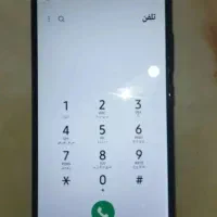 گوشی سامسونگ A11|موبایل|ارومیه, |دیوار
