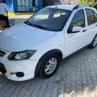 کوییک sمدل ۱۴۰۰|خودرو سواری و وانت|تهران, ولنجک|دیوار