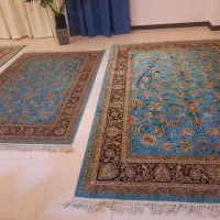سه تخته فرش|فرش|پردیس, فاز ۸|دیوار