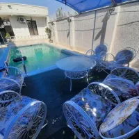 باغ ویلا|فروش خانه و ویلا|شاهدشهر, |دیوار