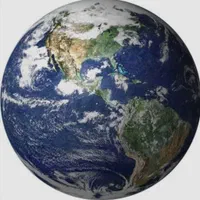 فروش زمین ۱۶۲ متری