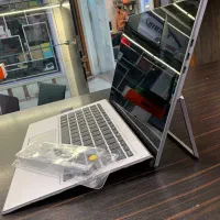 تبلت / لپتاپ HP Elite x2 G4