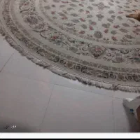 فرش ۲۴ متری