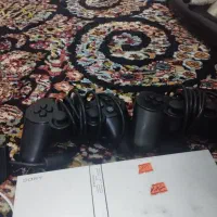 دستگاه سونی ۲ سالم|رایانه همراه|شهریار, کردزار|دیوار