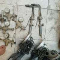 سنگ فرز  مالی متر سرپیک