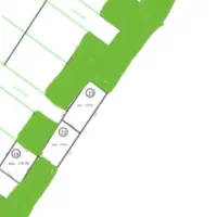 فروش-تعدادی-قطعه-زمین-در-ماه-فیروزان