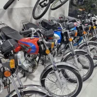 هندا ایروکس پالس