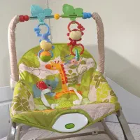 نی نی لای لای خارجی نوزاد