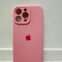 قابهای ۱۶ پرو مکس همگی نو|لوازم جانبی موبایل و تبلت|تهران, شهرک ولیعصر جنوبی|دیوار