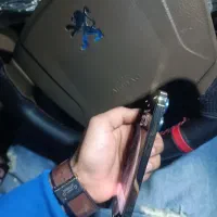 آیفون 13 پرو نقد و اقساط|موبایل|دهبکری, |دیوار