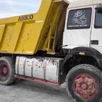 ایویکو بدون مدارک