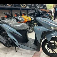 کلیک کویر S2 150 شرایط اقساط