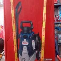 ابزار.مینی فرز.دریل.کارواش