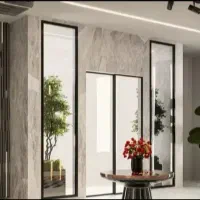 کوهک-زیتون-100متر-خوش-نقشه