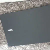 لب تاپ رایانه|رایانه همراه|اهواز, بیست متری شهدا|دیوار