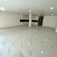 165متر/۳خواب/کلیداول/تک واحدی/بهارستان|فروش آپارتمان|شهرکرد, |دیوار