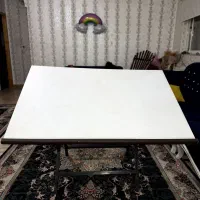 میز نقشه کشی