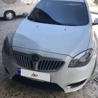 بلریانس‌ h320 بازید مساوی خرید