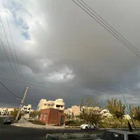 بهترین-زمین-در-شهرک-نیروانتظامی-با-جزعت-2نبش