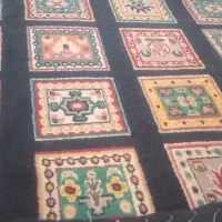 فرش 6متری