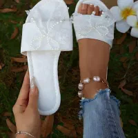 کفش های روفرشی شیک|کیف، کفش، کمربند|مشهد, هنرور|دیوار