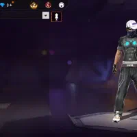 اکانت فری فایر|کنسول، بازی ویدئویی و آنلاین|مشهد, شهرک مهر آباد|دیوار