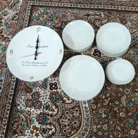چینی سرامیک
