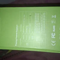 ویدئو پروژکتور calus|تلویزیون و پروژکتور|اصفهان, فجر|دیوار