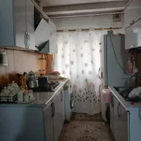 سویت همکف تمیز ۵۰متری