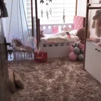 سرویس خواب نوزادی و کودک