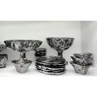 ست پذیرایی