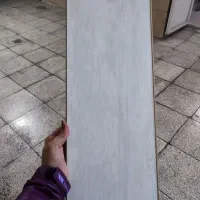 پارکت چوب برند Hilo floor آکبند 63 متر|مصالح و تجهیزات ساختمان|تهران, امام زاده عبدالله|دیوار