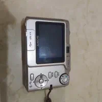 دوربین سونی مدل n59 ژاپنی