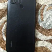گوشی ردمی A2