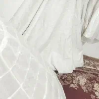 لباس عروس کامل|لباس|گرگان, |دیوار