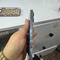 آیفون 13pormax|موبایل|بانه, |دیوار