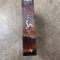 بازی فکری رکب|کلکسیون و سرگرمی|تهران, میرداماد|دیوار