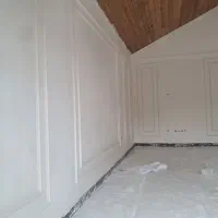 به یک اوستا گچ کار به صورت روزمزد نیاز دارم