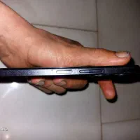 گوشی ریلمیC53|موبایل|مشهد, شهرک امام هادی (شهرک غرب)|دیوار